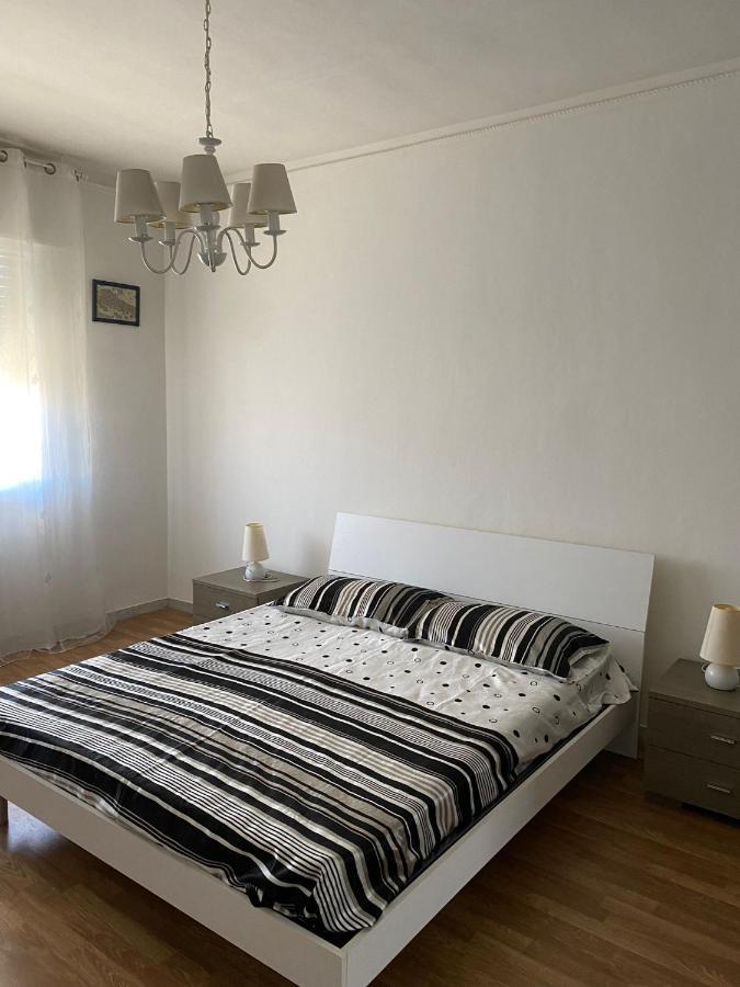 Apartamento Swing House Mestre Exterior foto