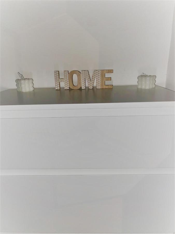 Apartamento Swing House Mestre Exterior foto