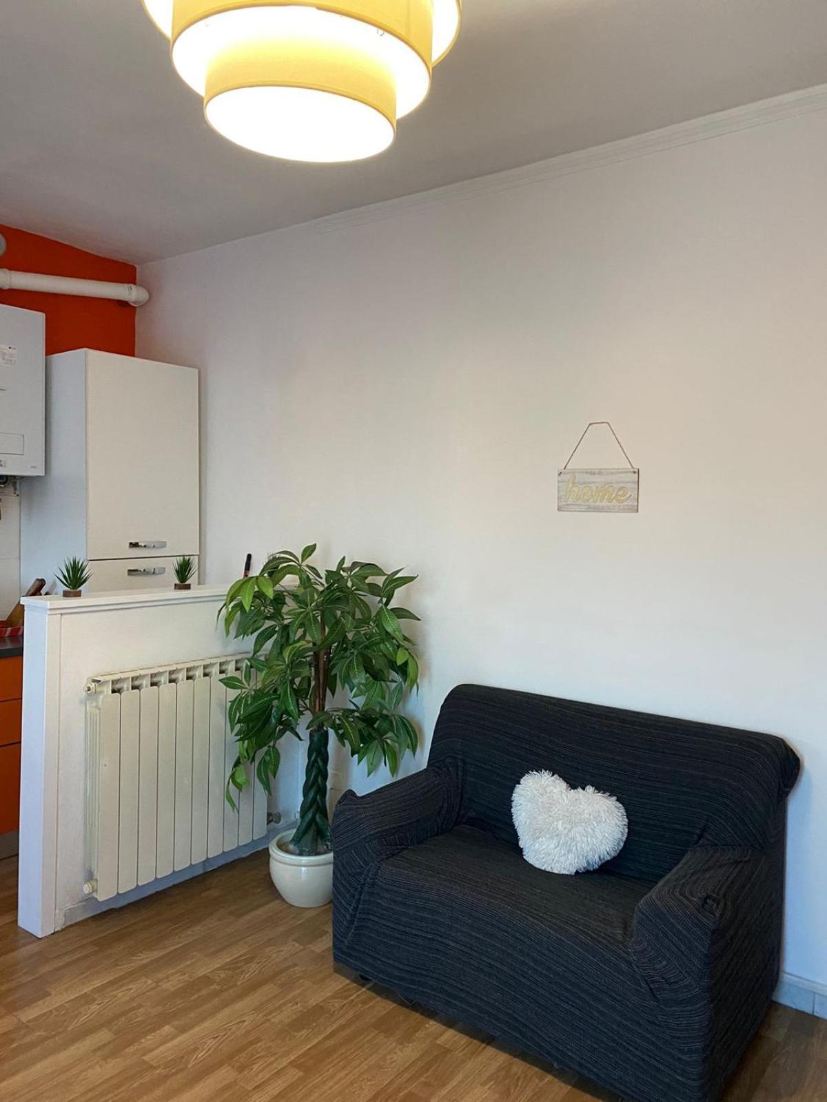 Apartamento Swing House Mestre Exterior foto
