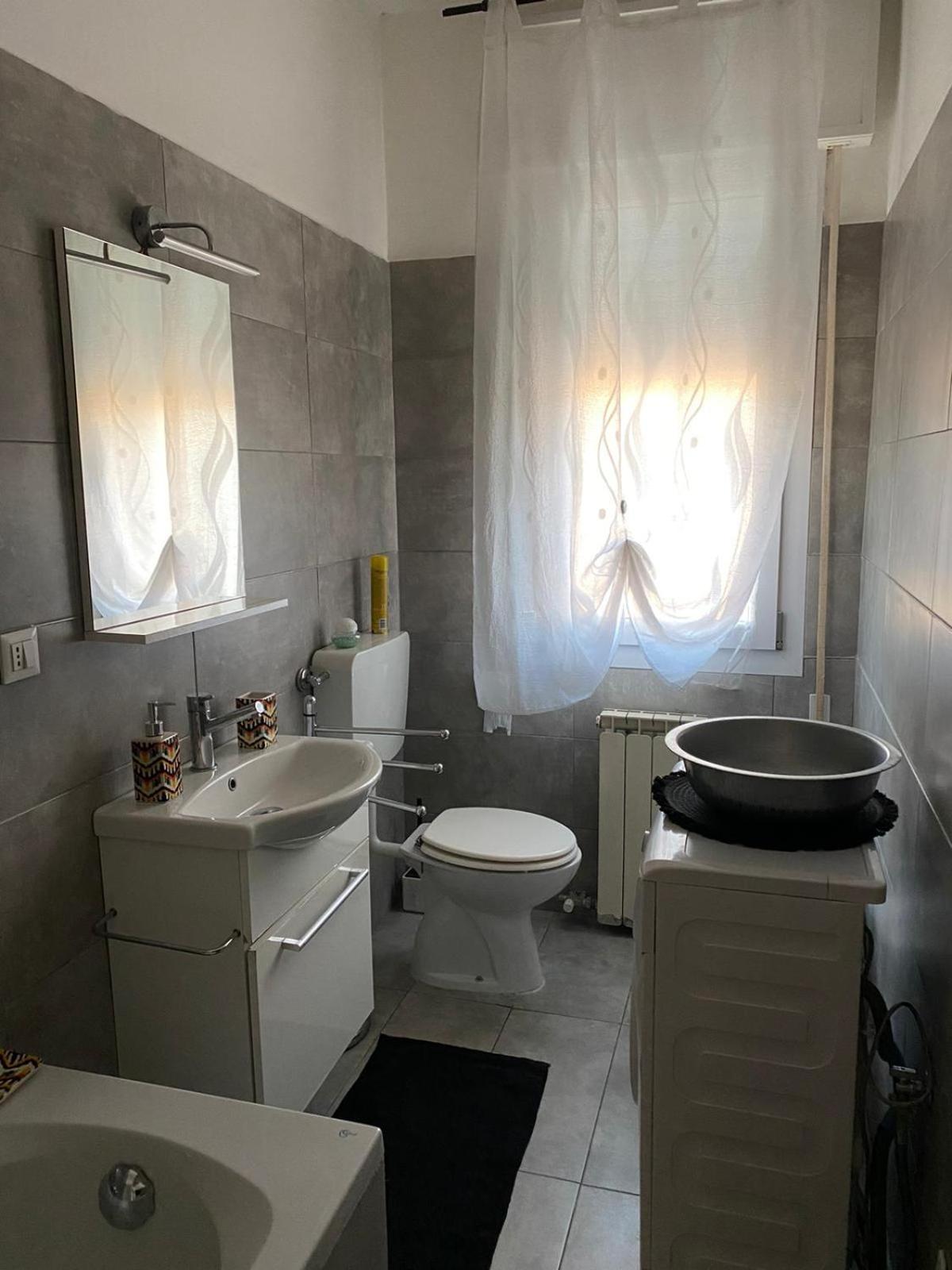 Apartamento Swing House Mestre Exterior foto