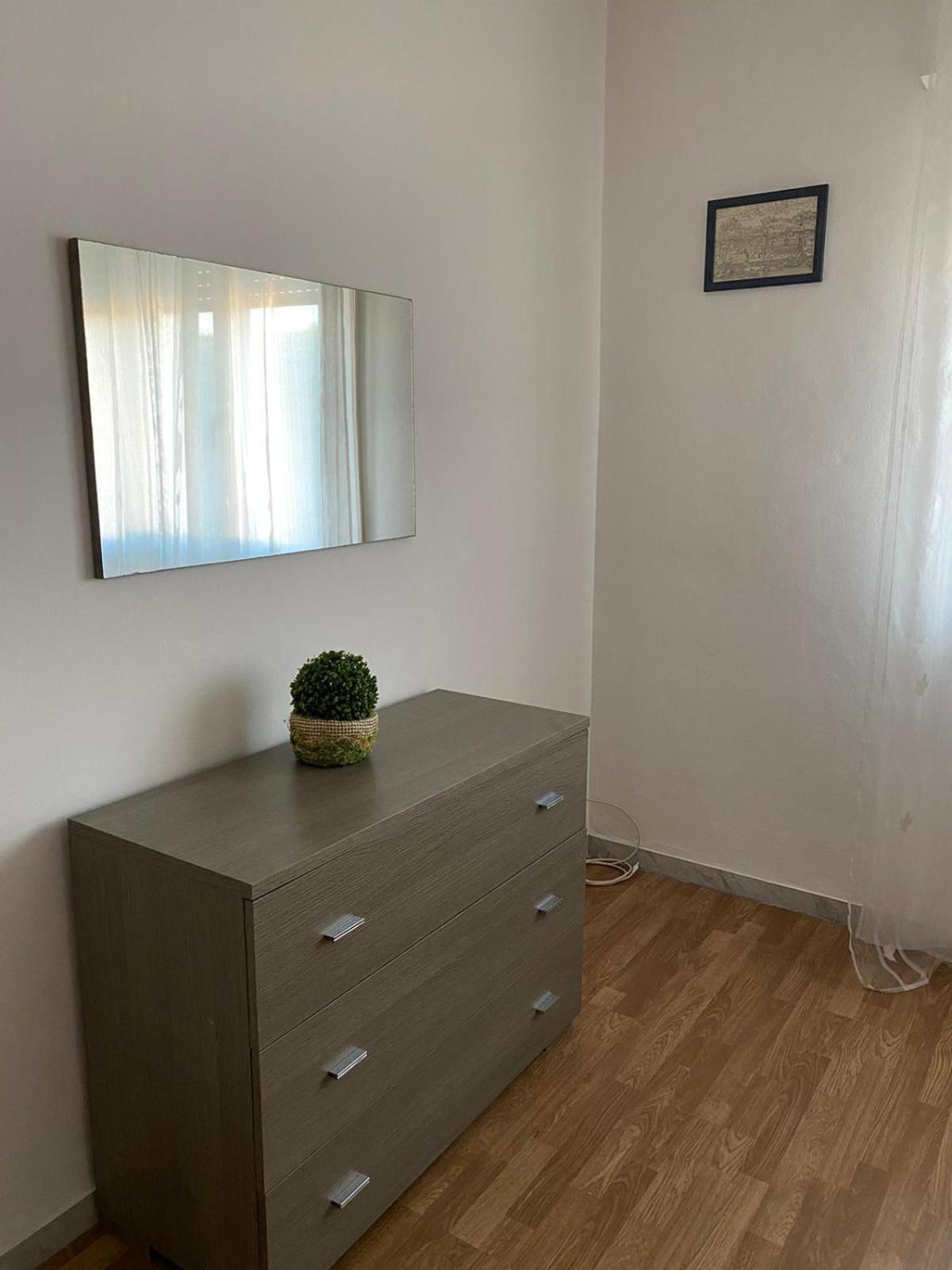 Apartamento Swing House Mestre Exterior foto
