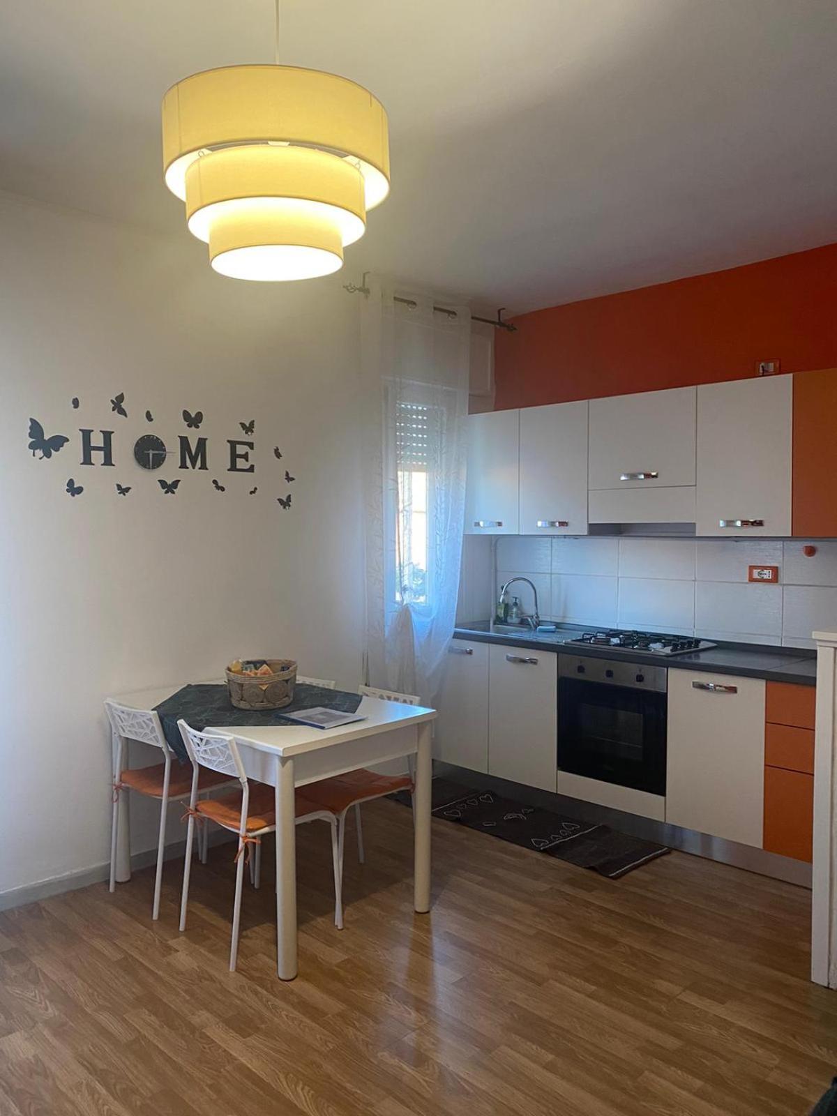 Apartamento Swing House Mestre Exterior foto